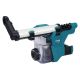 Makita 1911P2-6 końcówka zbierająca pył