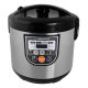 28. Robot kuchenny planetarny Esperanza COOKING MATE EKG011 (860W)