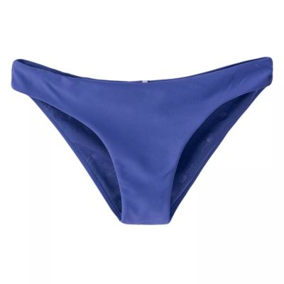 7. Dół od stroju kąpielowego Aquawave Norte Bottom Jr 92800482314 
