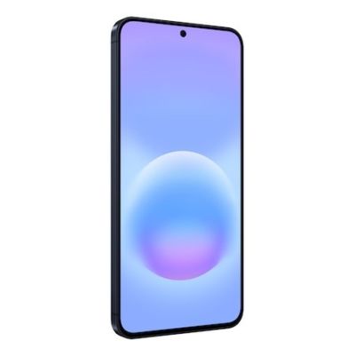 7. Samsung Galaxy A57 SM-A576 5G 8/256GB Navy