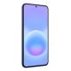 7. Samsung Galaxy A57 SM-A576 5G 8/256GB Navy