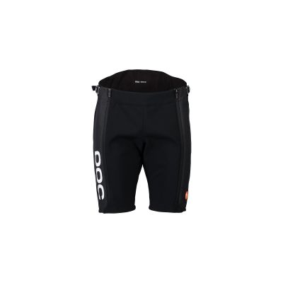2. Szorty Narciarskie POC RACE SHORTS