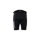 2. Szorty Narciarskie POC RACE SHORTS