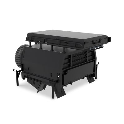 4. OFFLANDER ZABUDOWA KAMPEROWA DARBAT