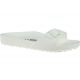 Klapki Birkenstock Madrid Essentials Eva W 128183