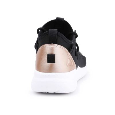 6. Buty Reebok Cardio Motion W CN6679