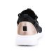 6. Buty Reebok Cardio Motion W CN6679