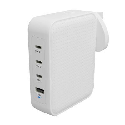 3. HyperJuice - nowoczesny powerbank do urządzeń mobilnych