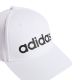 7. Czapka z daszkiem adidas Daily Cap IC9707