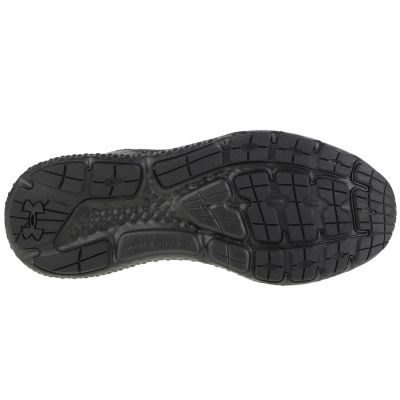 4. Buty Under Armour Charged Rogue 3 M 3024877-003