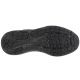 4. Buty Under Armour Charged Rogue 3 M 3024877-003