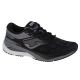 Buty Joma R.Hispalis Men 2201 M RHISPW2201