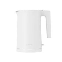 Czajnik Xiaomi Mi Electric Kettle 2
