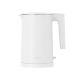 Czajnik Xiaomi Mi Electric Kettle 2