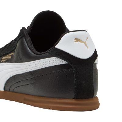 9. Buty Puma Super Turino M 402612 02