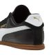 9. Buty Puma Super Turino M 402612 02