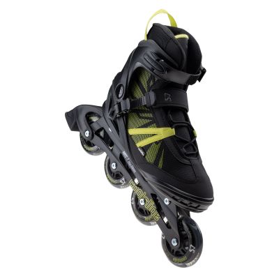 10. Rolki Coolslide Desq M 92800398211