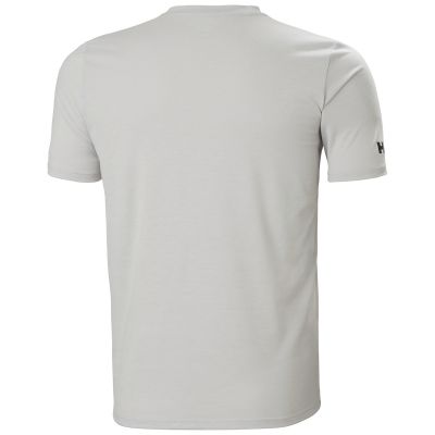 2. Koszulka Helly Hansen HP Race M 34294 853