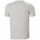 2. Koszulka Helly Hansen HP Race M 34294 853