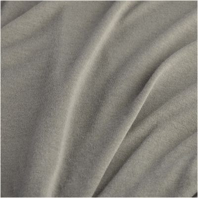 4. Wkładka do śpiwora SEA TO SUMMIT Reactor Lightweight Liner Regular, pewter