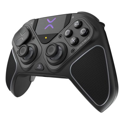 3. Turtle Beach TBC-3101-05 kontroler gier Czarny Bluetooth/USB Gamepad PC, PlayStation 4, PlayStation 5