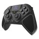 3. Turtle Beach TBC-3101-05 kontroler gier Czarny Bluetooth/USB Gamepad PC, PlayStation 4, PlayStation 5