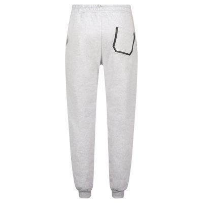 2. Spodnie Geographical Norway Jogging Pant Maelo PR M WY1554H/GN/Blended Grey