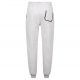 2. Spodnie Geographical Norway Jogging Pant Maelo PR M WY1554H/GN/Blended Grey