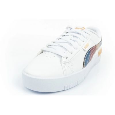 10. Buty Puma Jada Olympic W 382574 01