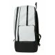 7. Plecak Real Madryt training backpack Jr 612454825