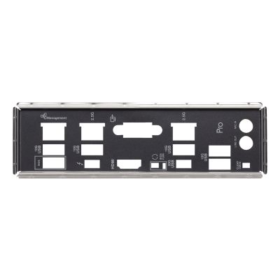 8. Płyta ASUS PRO WS W880-ACE SE 90MB1KV0-M0EAY0