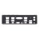 8. Płyta ASUS PRO WS W880-ACE SE 90MB1KV0-M0EAY0