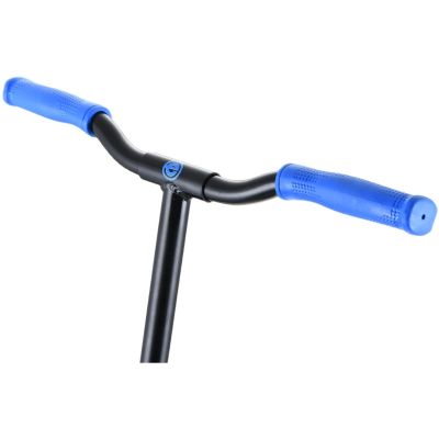 7. HULAJNOGA ENERO 200MM BEST BOYS TEAM