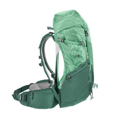 5. Plecak turystyczny Deuter Futura Pro 34 SL W 340102122930