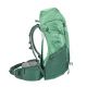 5. Plecak turystyczny Deuter Futura Pro 34 SL W 340102122930