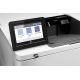 6. HP LaserJet Enterprise M612dn, Drukowanie, Drukowanie dwustronne