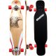 5. DESKOROLKA LONGBOARD ENERO EAGLE 41,5x9,5
