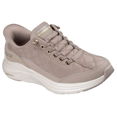 Skechers damskie sneakrsy CONTOUR FROM-GOLDEN HOUR 150413 TPE