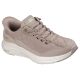 Skechers damskie sneakrsy CONTOUR FROM-GOLDEN HOUR 150413 TPE