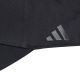 4. Czapka z daszkiem adidas Bayern Monachium czarna KT3397