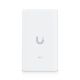 2. Injector PoE Ubiquiti U-PoE++ PoE++ 60W (U-POE++-EU)