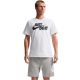 7. Koszulka Nike Tee Just Do It Swoosh M AR5006-100