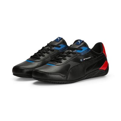 2. Buty Puma Puma BMW MMS RDG CAT 2,0 M 307492 01