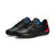 2. Buty Puma Puma BMW MMS RDG CAT 2,0 M 307492 01