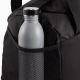 4. Torba Puma Buzz Extra Small 91442 01