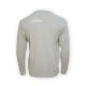 2. Bluza męska Air Jordan 23 Engineered Long-Sleeve Crew T-shirt - DC9767-072