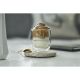 5. Szklanki do espresso ZWILLING Sorrento 2x80 ml 39500-075-0
