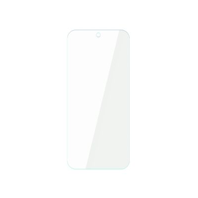 23. Folia matowa 3mk Silky Matt Pro na Google Pixel 9 / 9 Pro