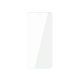 23. Folia matowa 3mk Silky Matt Pro na Google Pixel 9 / 9 Pro