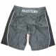 3. Spodenki do MMA MASTERS - SMMA-5 PROMOCJA